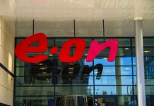 E.On taken to task for overcharging customers