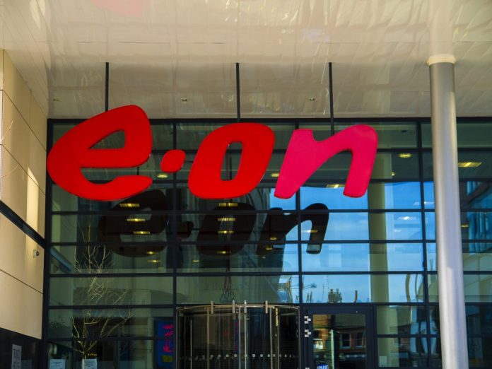 E.On taken to task for overcharging customers