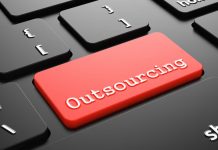 Outsourcing ICT will save council 20 per cent