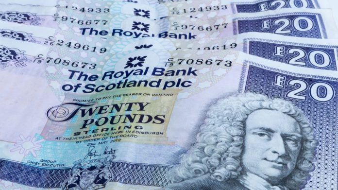 Council will contribute to City Region Deal