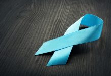 prostate cancer