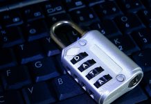 Local authorities fail to protect sensitive data