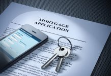 Fee warning for mortgage borrowers