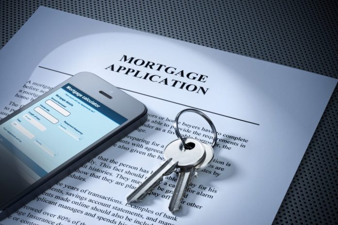 Fee warning for mortgage borrowers