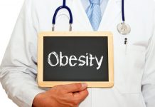 Obesity levels are expected increase by 2030