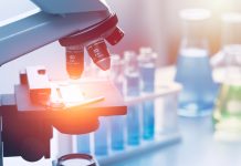 Success story on mineral carbonation of CO2 co2