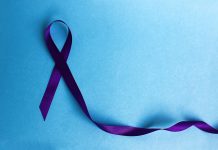 Nanoimaging to cure Alzheimer’s disease Alzheimer’s