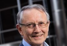 Arvid Hallen Arvid Hallen