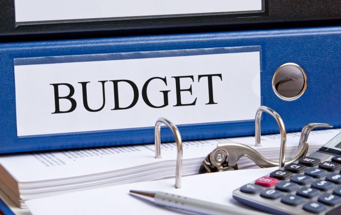 Smart budgeting – smart councils