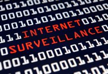 MPs to challenge emergency surveillance law