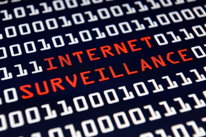 MPs to challenge emergency surveillance law