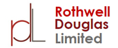 Rothwell Douglas Limited