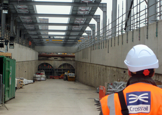 crossrail