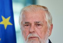 Georges Dassis Georges Dassis
