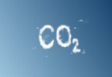 co2