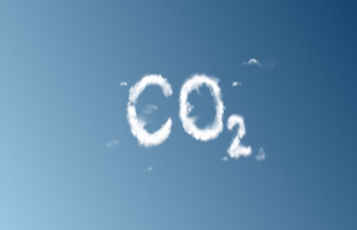 co2