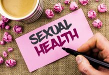 sexual health