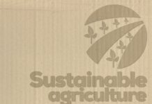 Organic farming isn’t bad, but sustainable agriculture is better agriculture