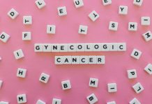 Gynecologic cancer