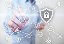 Cyber Security Top 10 © Wrightstudio cyber