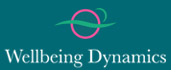 Wellbeing Dynamics