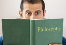 philosophy