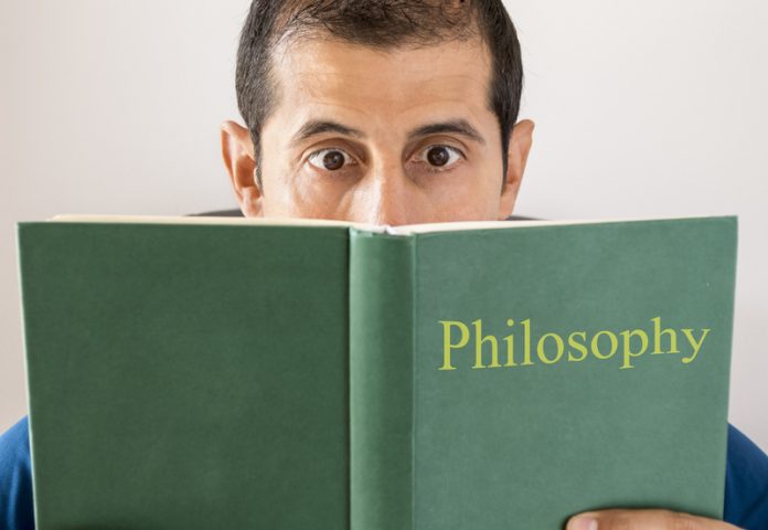 philosophy