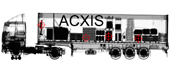 ACXIS project