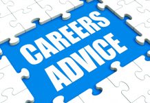 careers advice