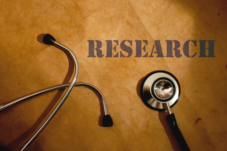 prioritising health research