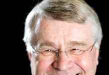 Markku Markkula – European Committee of the Regions Markku Markkula