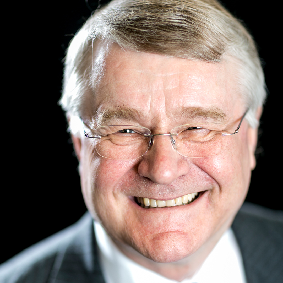 Markku Markkula