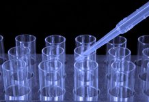 immunology, animal health