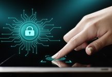 GDPR adopted: what now? data