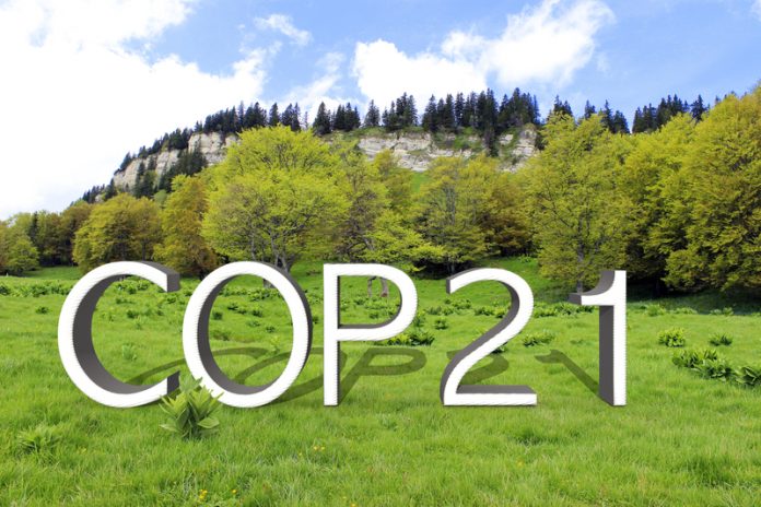 COP21