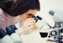 Where will our new medicines come from? Medicine