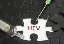 Funding the future of HIV in the UK ©-Thomas-Photiou HIV