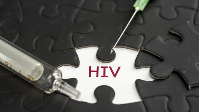 ©-Thomas-Photiou HIV