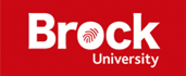 Brock University