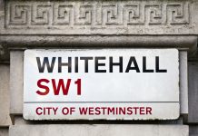 whitehall