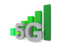 5g