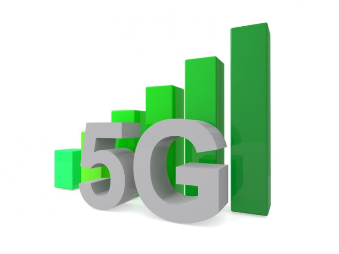 5g