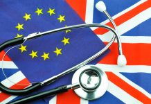 eu referendum medicine