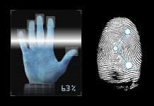 biometrics