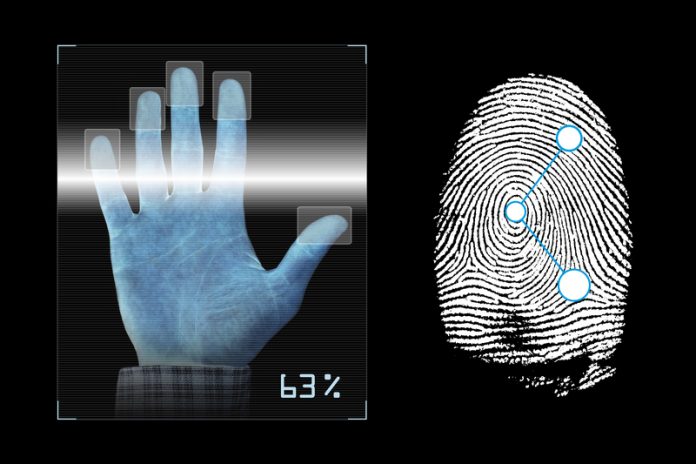 biometrics