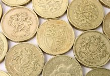 pound