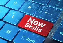 digital skills