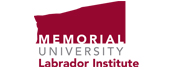 Labrador Institute of Memorial University