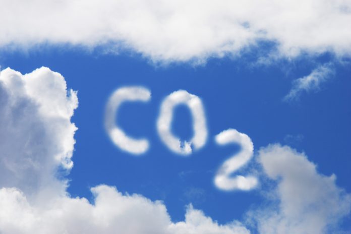 co2