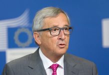 juncker